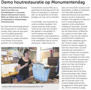 Het Krantje 2 september 2015 pagina 7